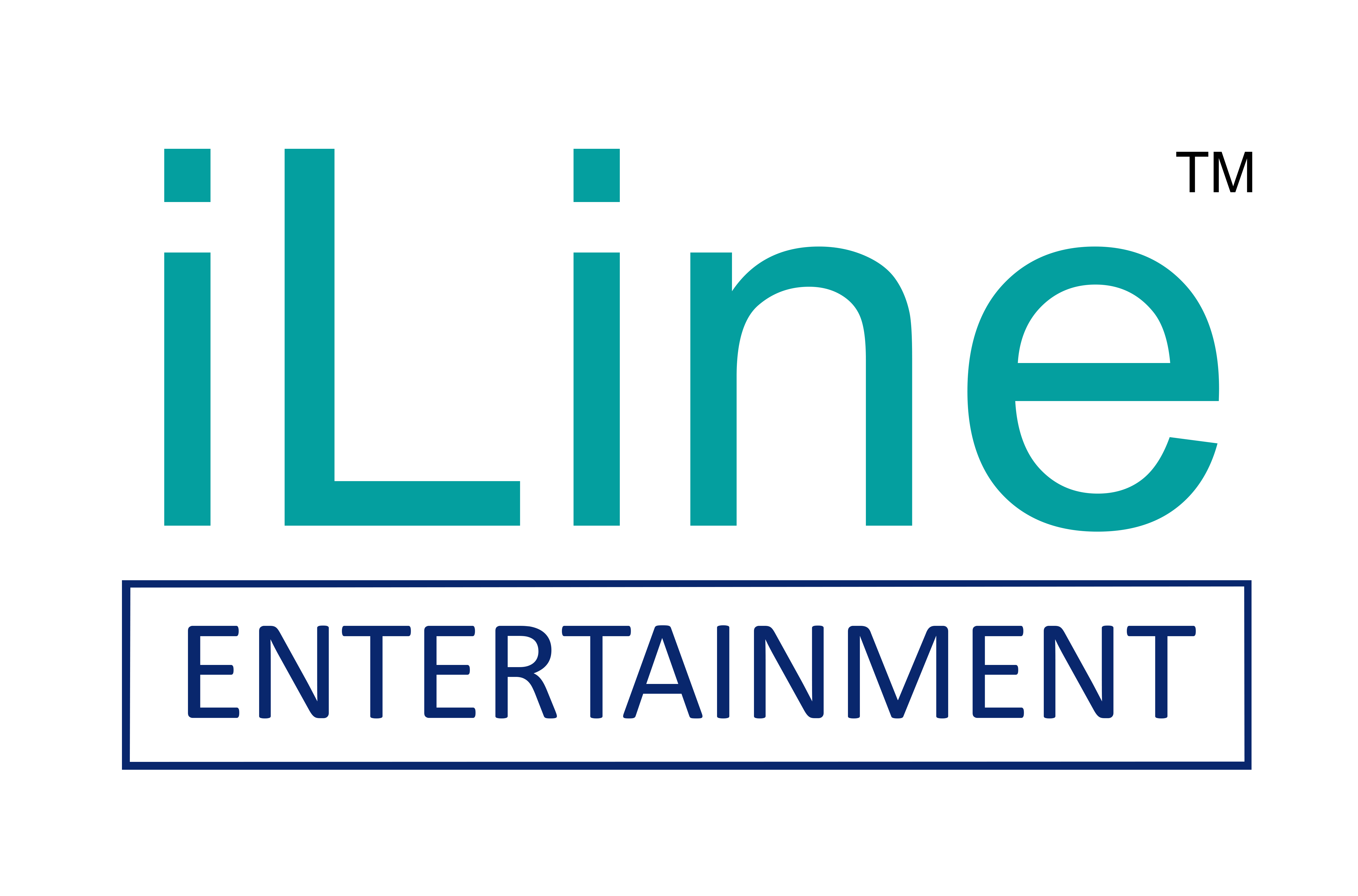 iLine Entertainment | Movies, Music Videos, & Mobile Content